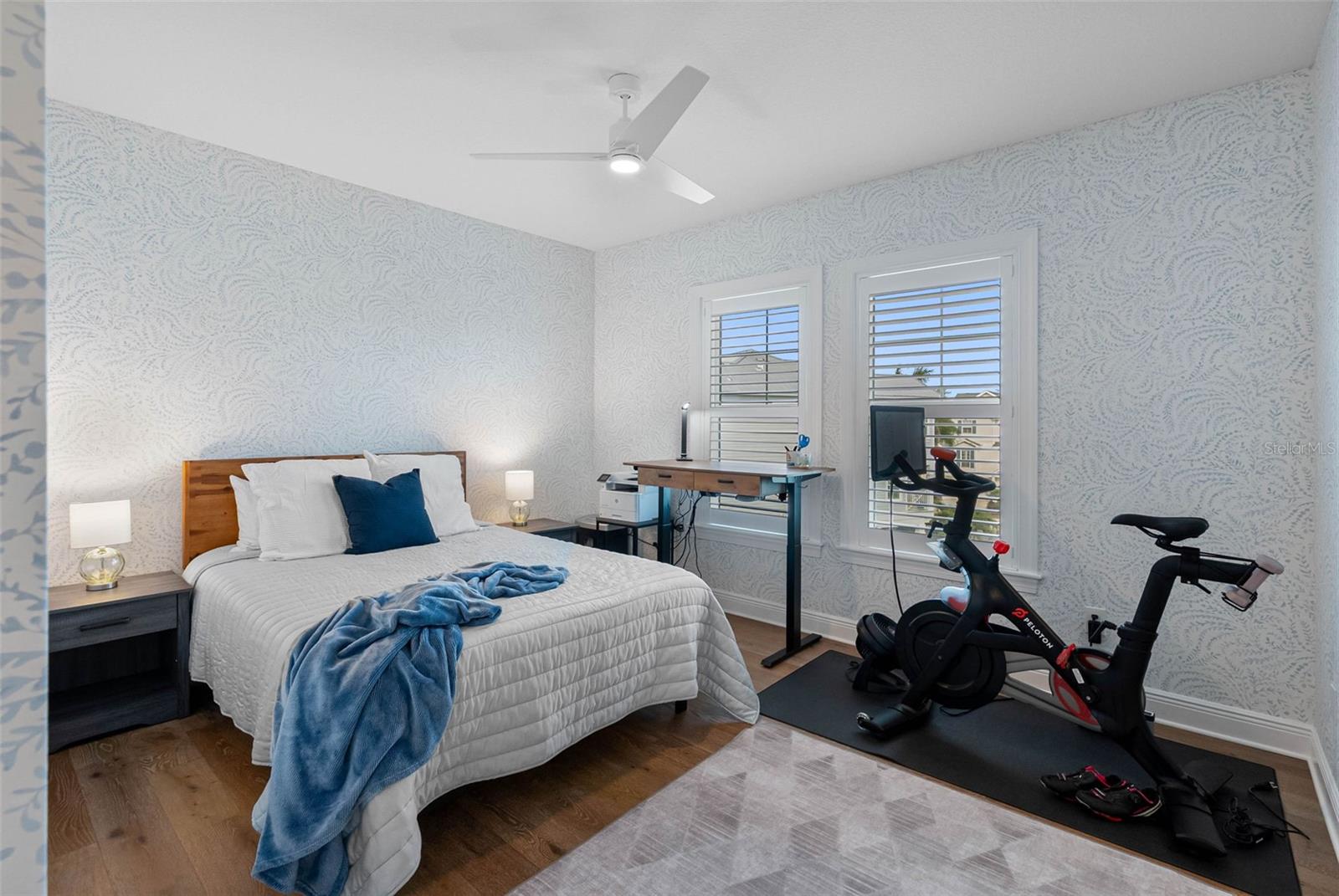 Image 23 of 40 For 604 Sea Court