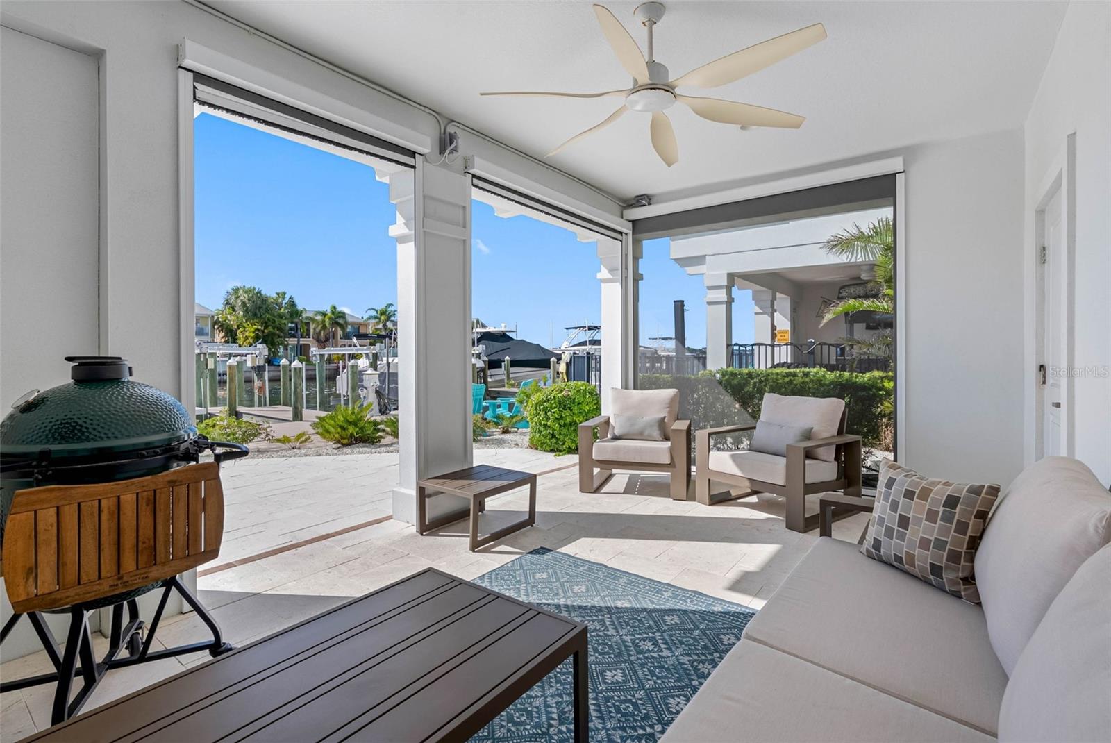 Image 28 of 40 For 604 Sea Court