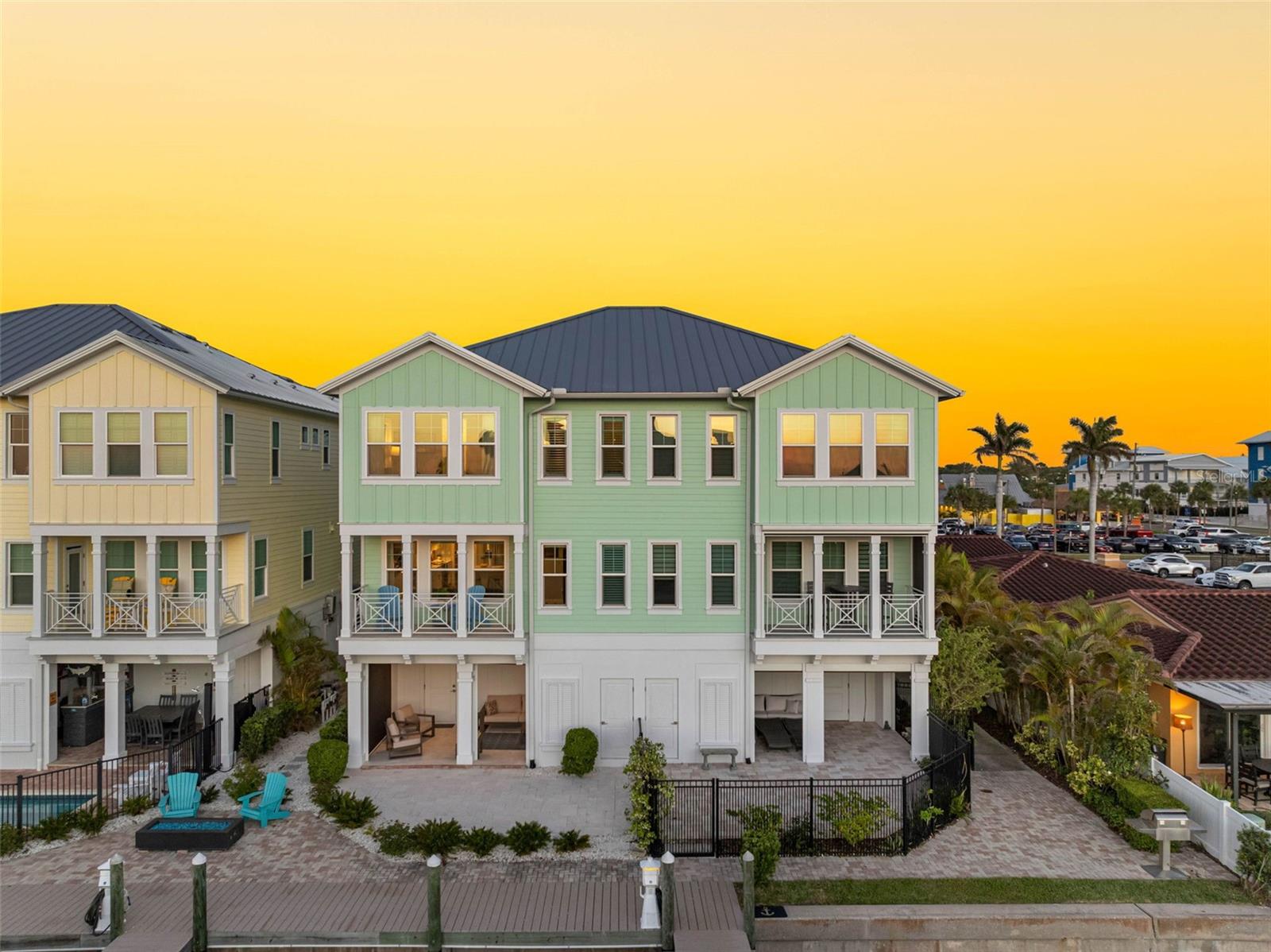 Image 3 of 40 For 604 Sea Court