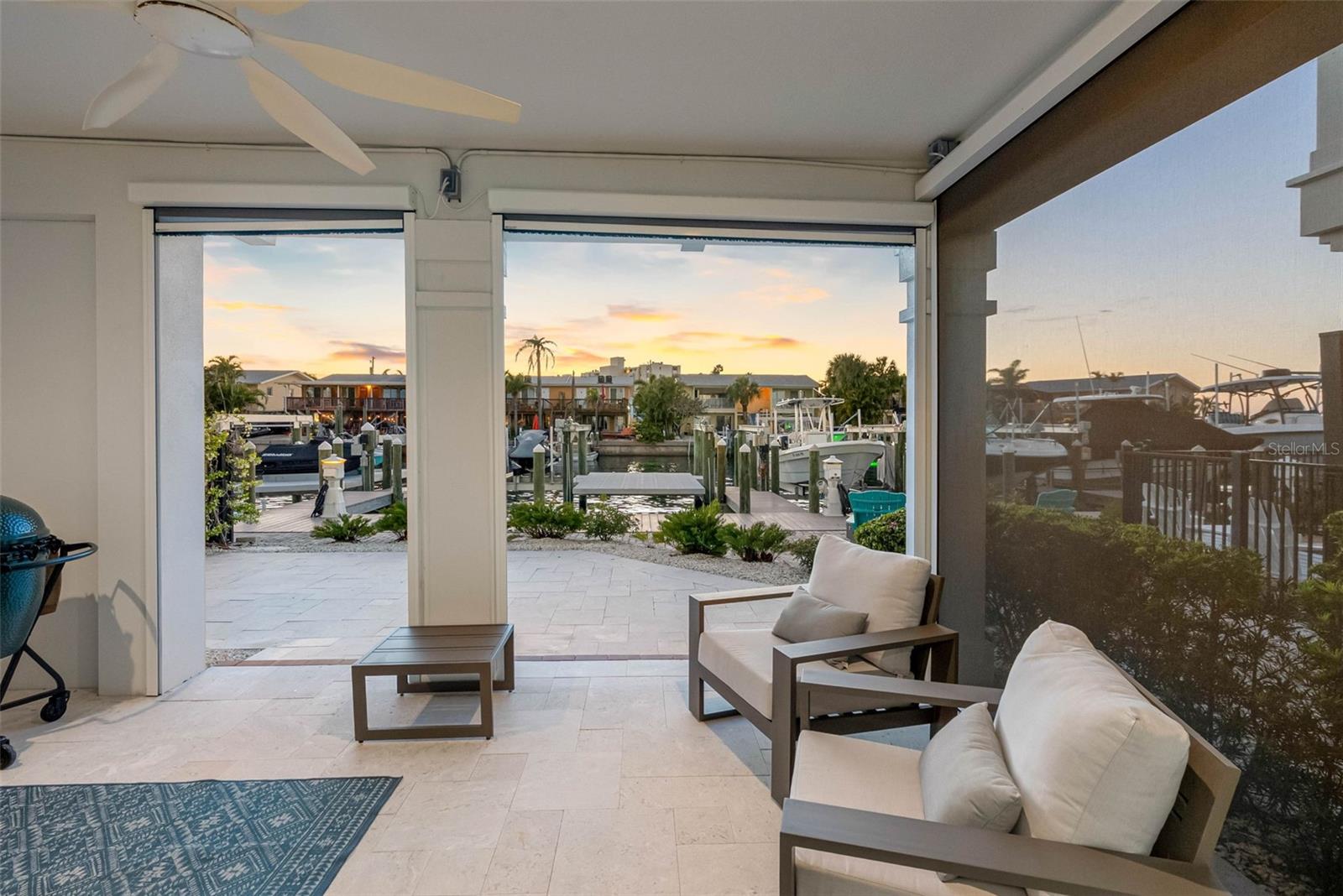 Image 31 of 40 For 604 Sea Court