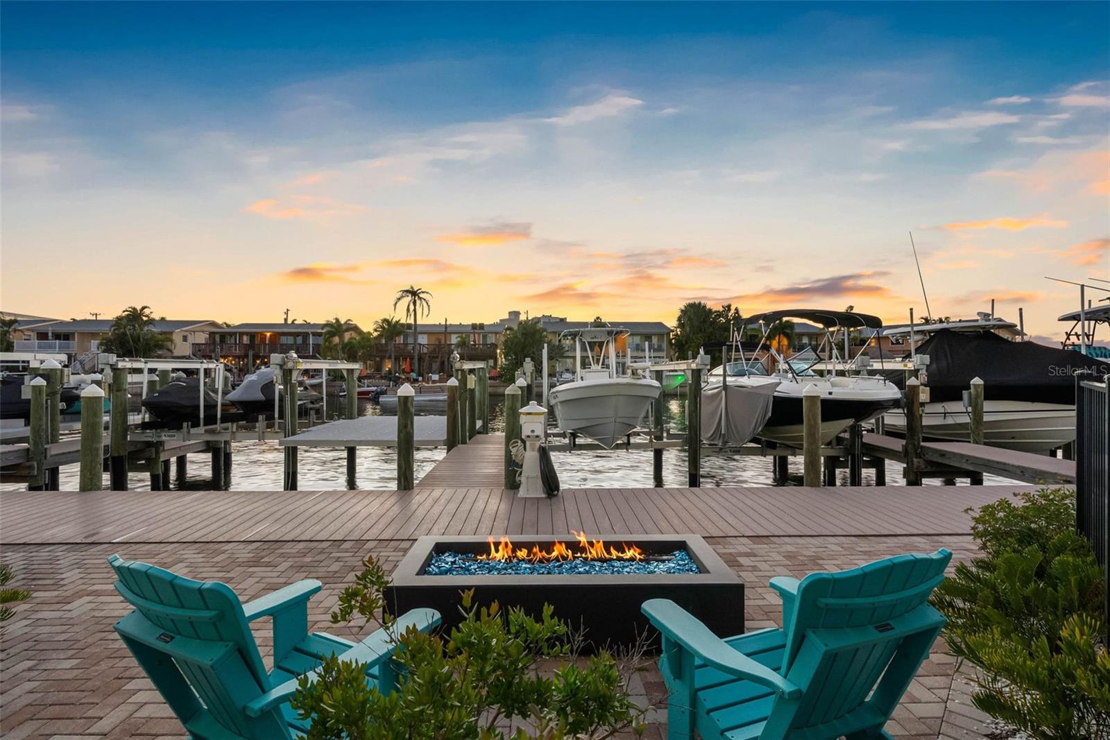 Image 32 of 40 For 604 Sea Court