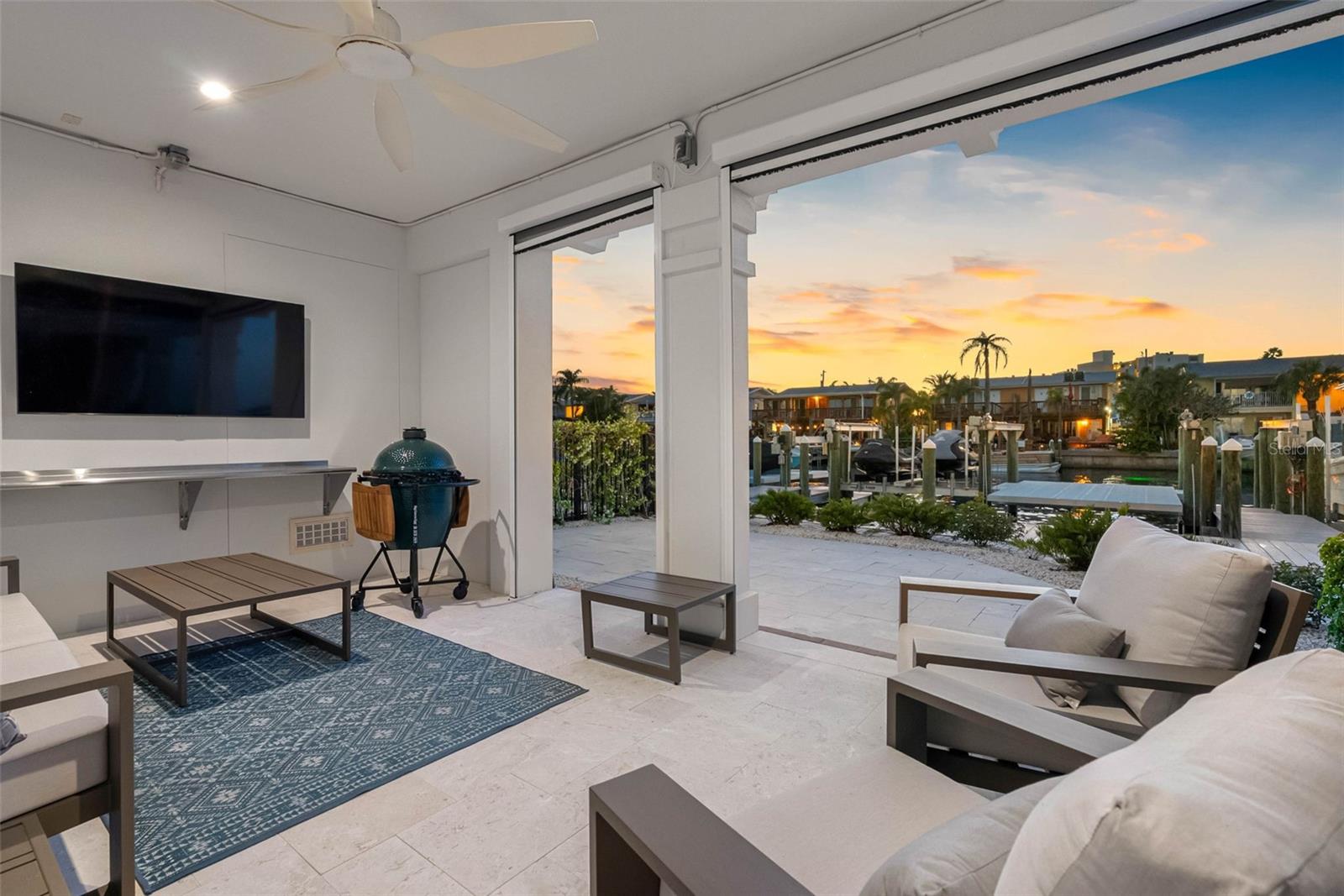 Image 35 of 40 For 604 Sea Court