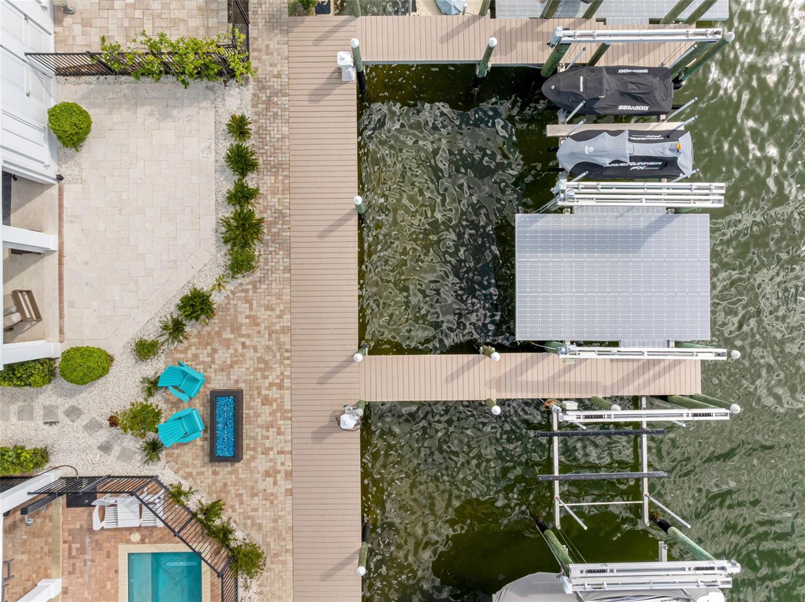 Image 37 of 40 For 604 Sea Court