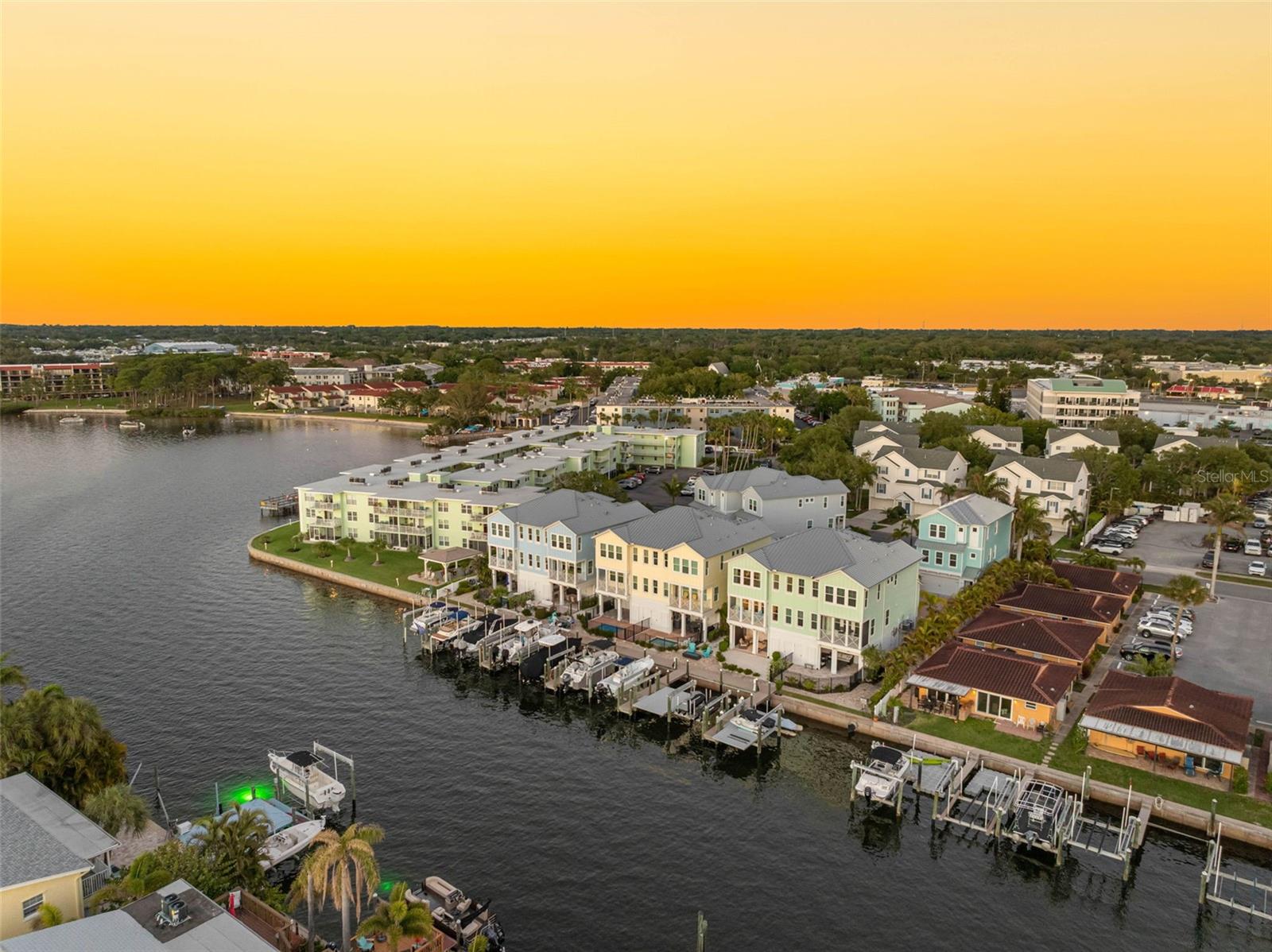 Image 40 of 40 For 604 Sea Court