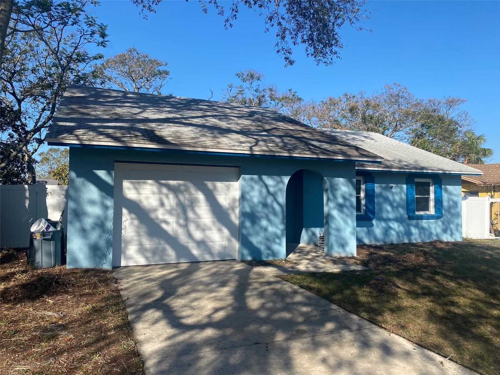 Details for 2316 Fulton Way, LARGO, FL 33774