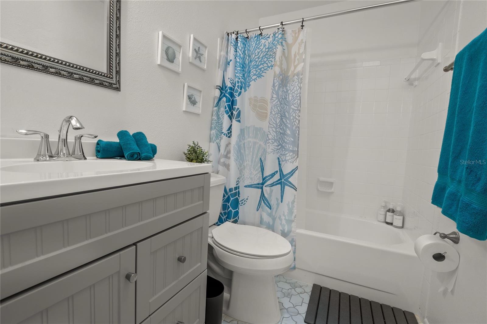 Image 10 of 20 For 2316 Fulton Way