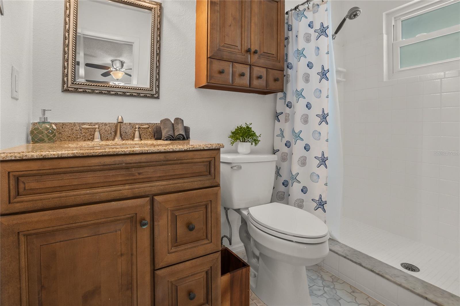 Image 11 of 20 For 2316 Fulton Way