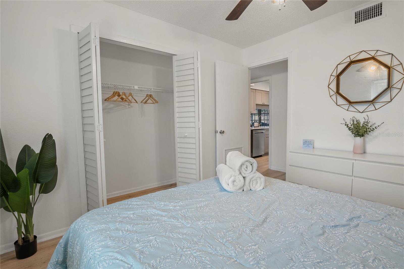 Image 15 of 20 For 2316 Fulton Way