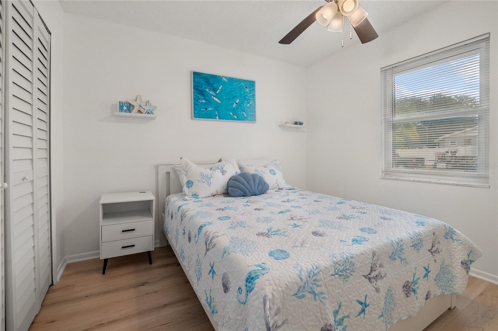 Image 16 of 20 For 2316 Fulton Way