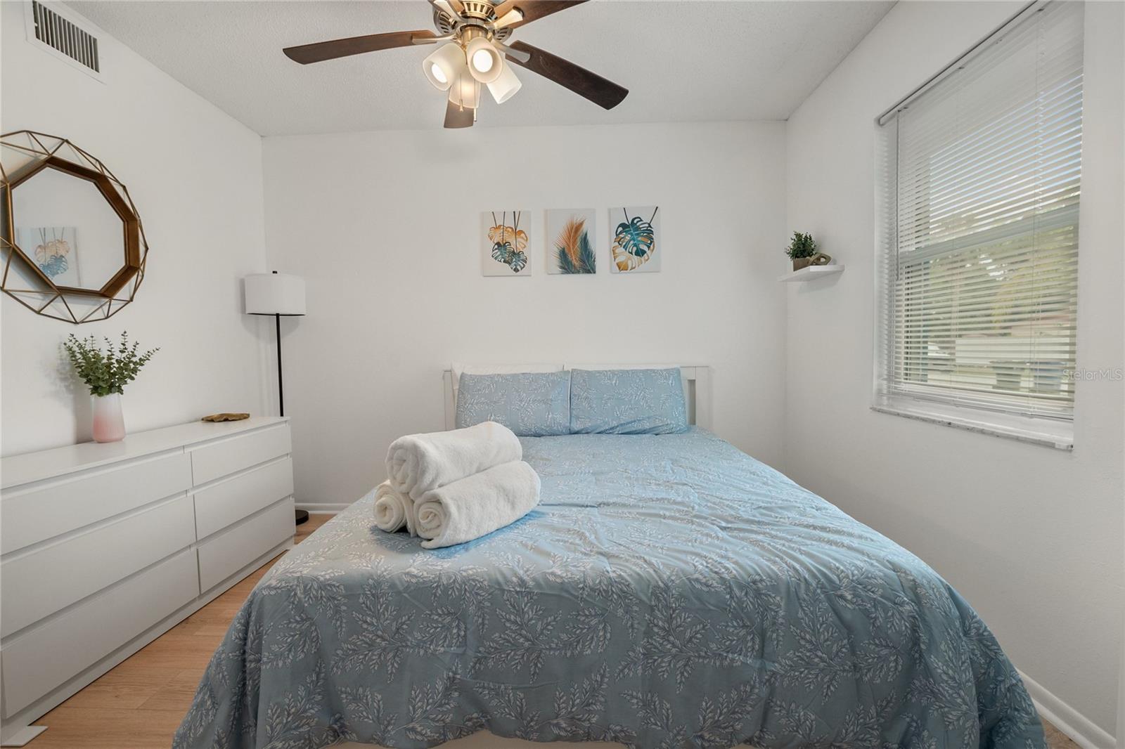 Image 17 of 20 For 2316 Fulton Way