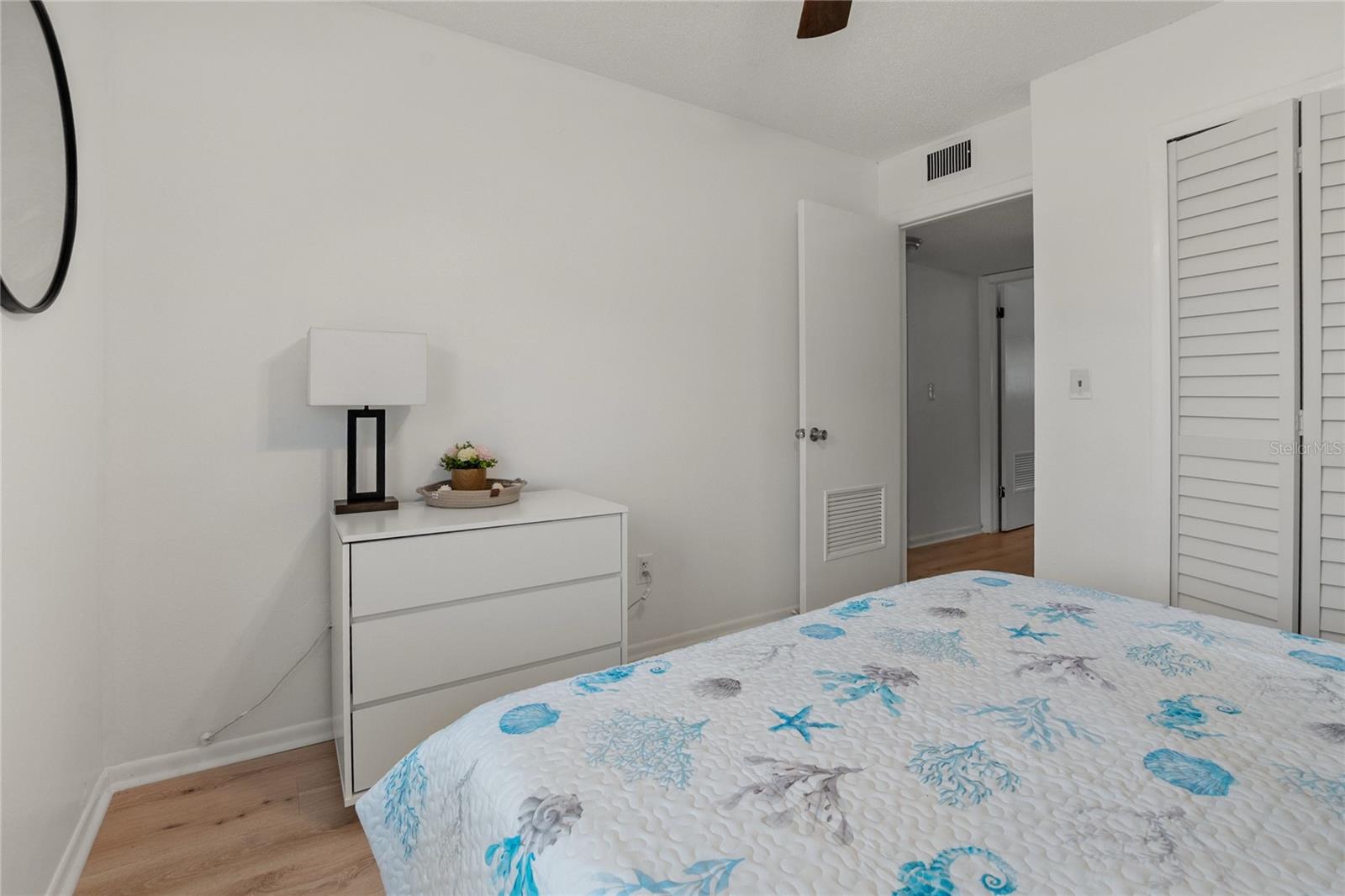 Image 18 of 20 For 2316 Fulton Way