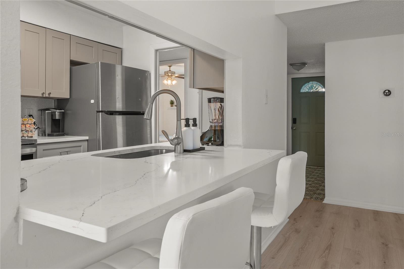 Image 7 of 20 For 2316 Fulton Way