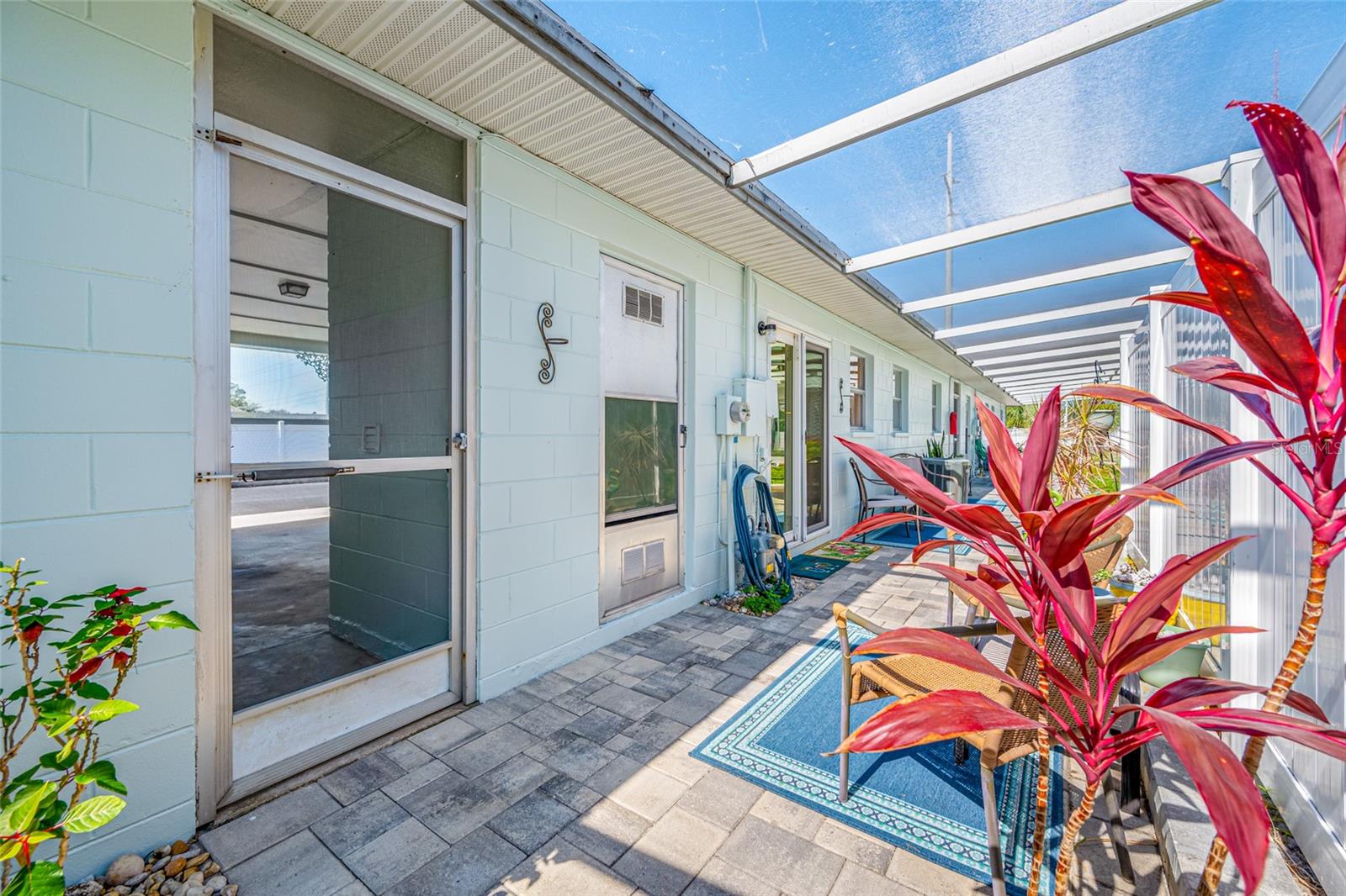 Image 10 of 31 For 12400 Park Blvd  623
