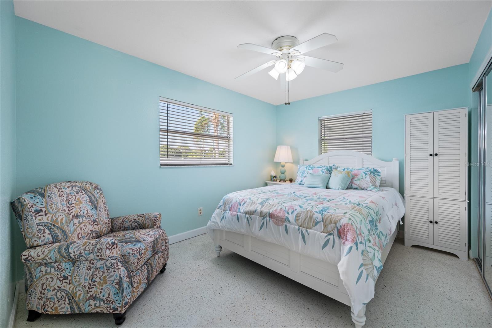 Image 12 of 31 For 12400 Park Blvd  623