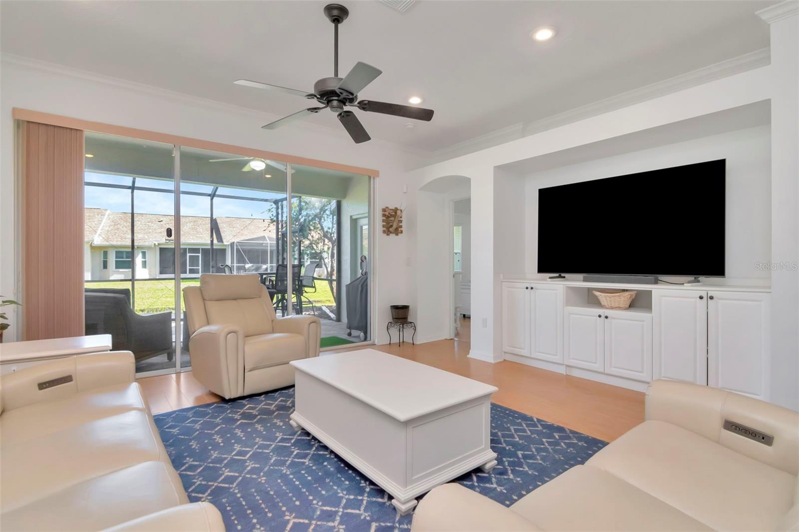 Image 10 of 56 For 7308 Cleopatra Drive