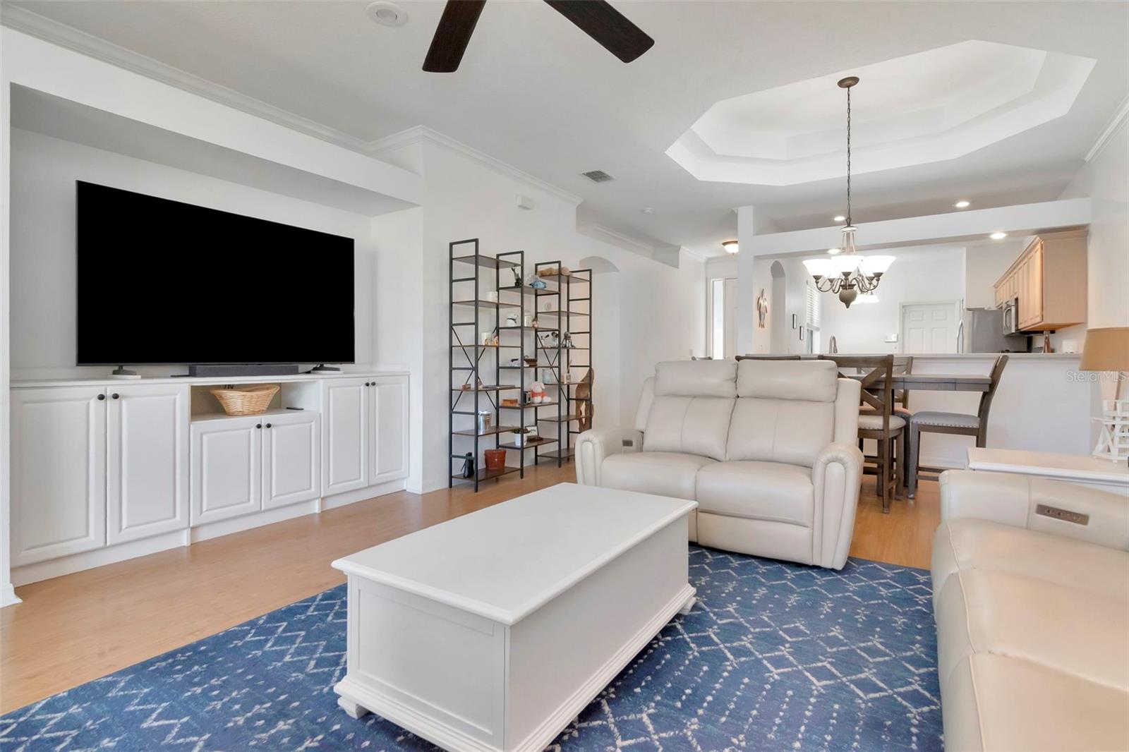 Image 11 of 56 For 7308 Cleopatra Drive