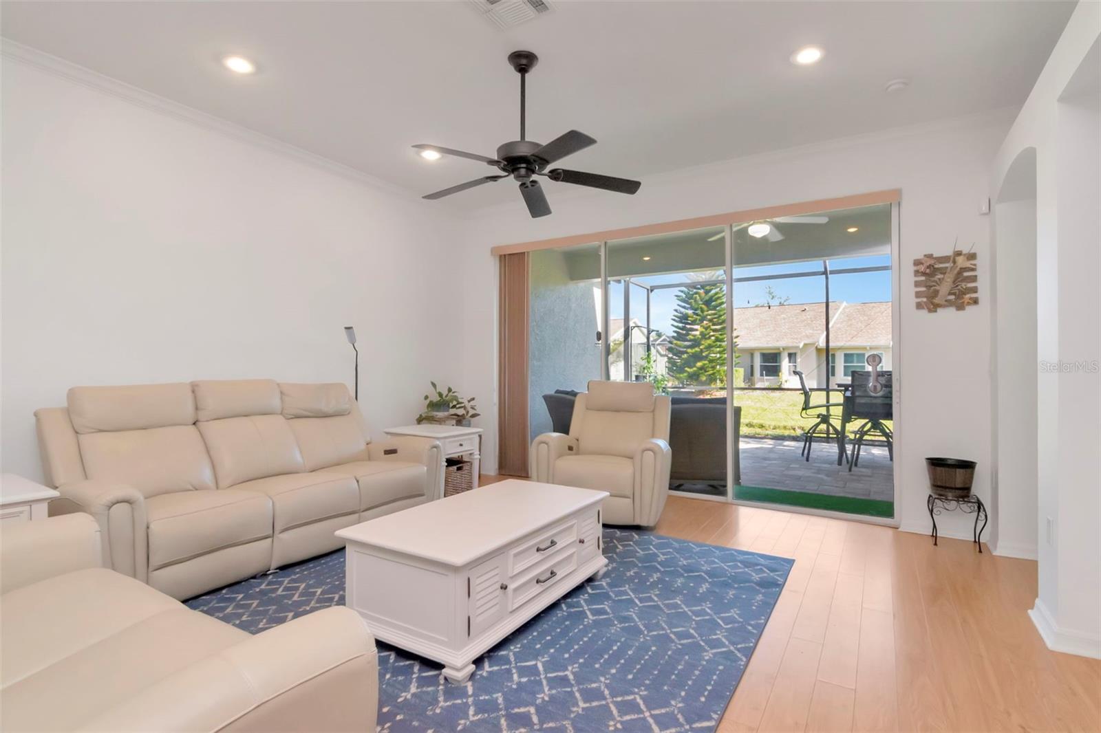 Image 12 of 56 For 7308 Cleopatra Drive