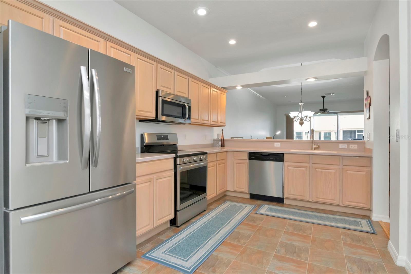 Image 16 of 56 For 7308 Cleopatra Drive