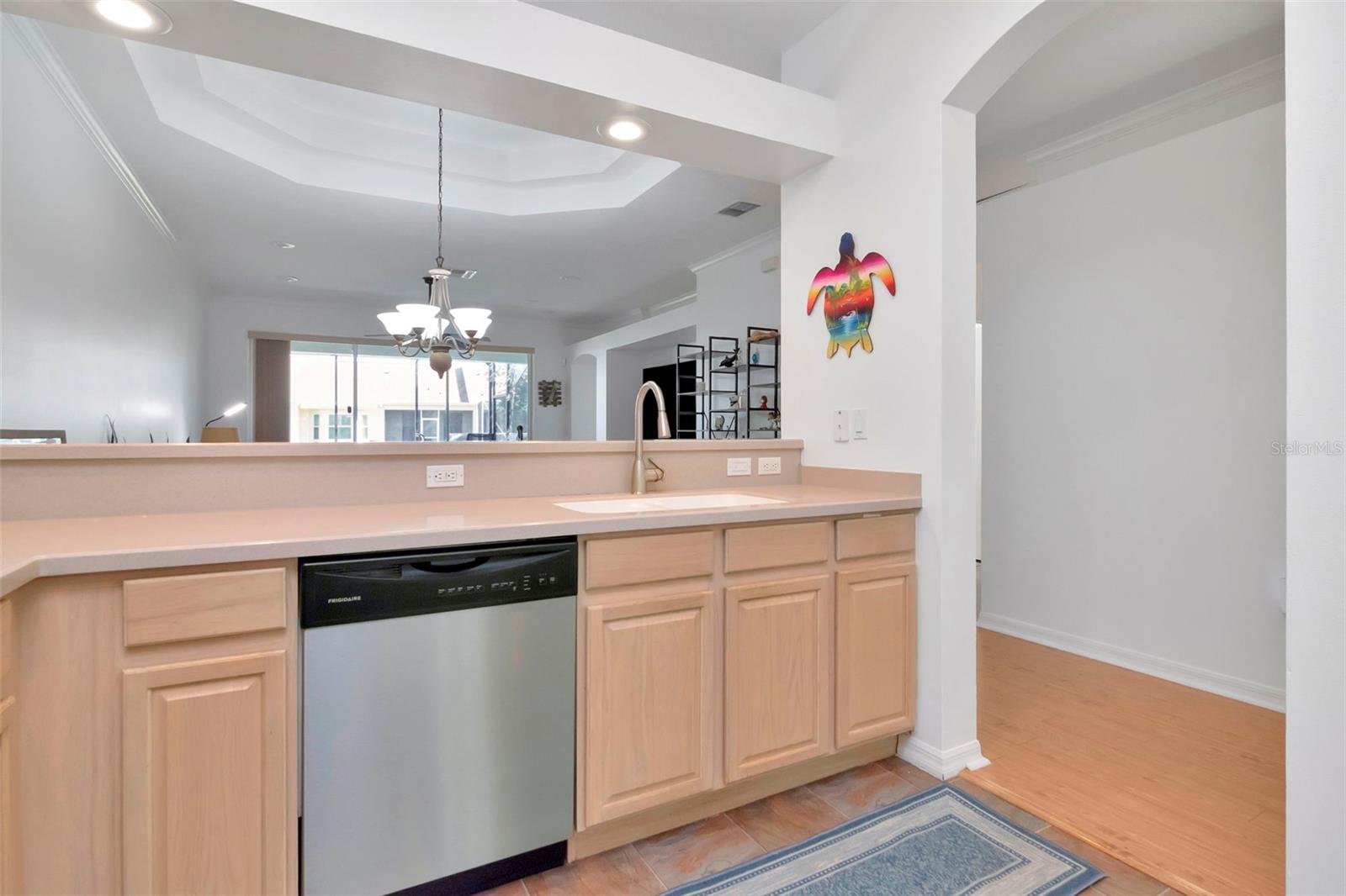 Image 17 of 56 For 7308 Cleopatra Drive