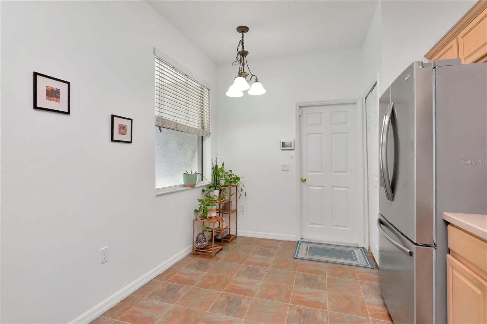 Image 19 of 56 For 7308 Cleopatra Drive