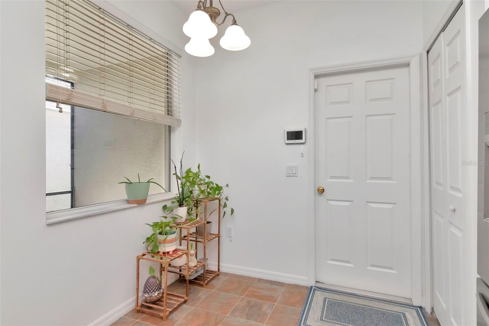 Image 20 of 56 For 7308 Cleopatra Drive