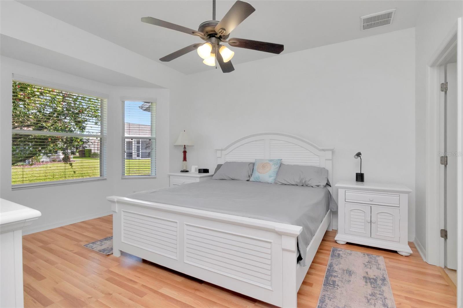 Image 21 of 56 For 7308 Cleopatra Drive