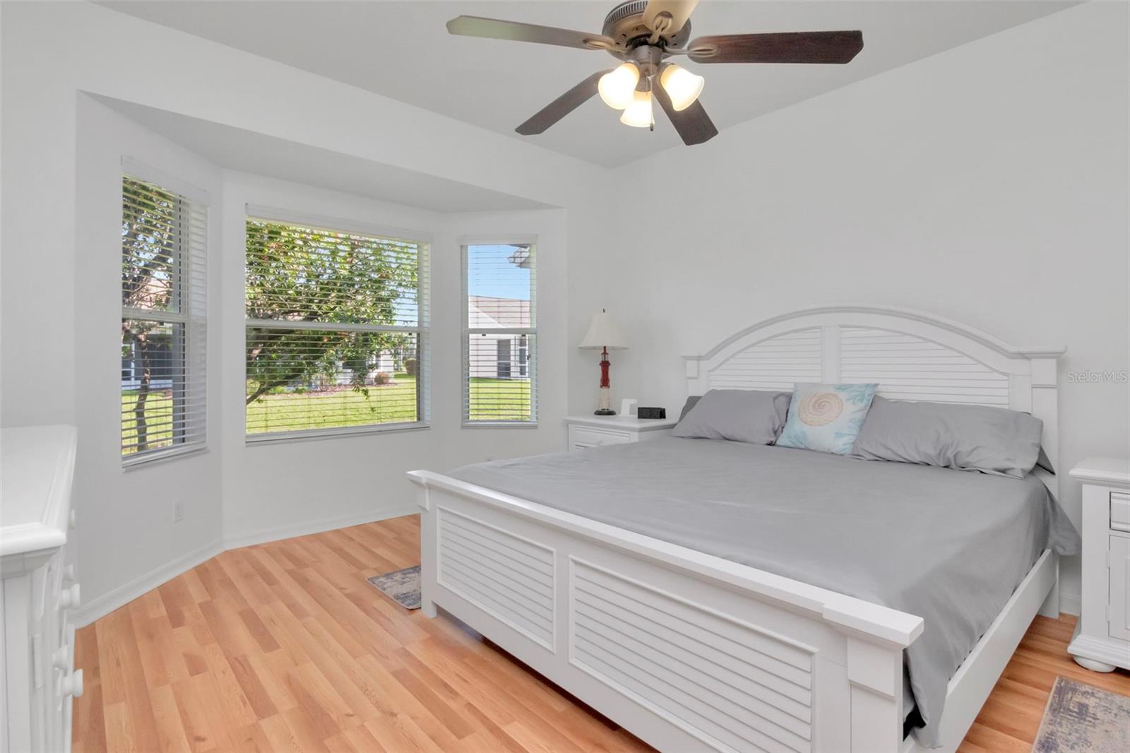 Image 22 of 56 For 7308 Cleopatra Drive