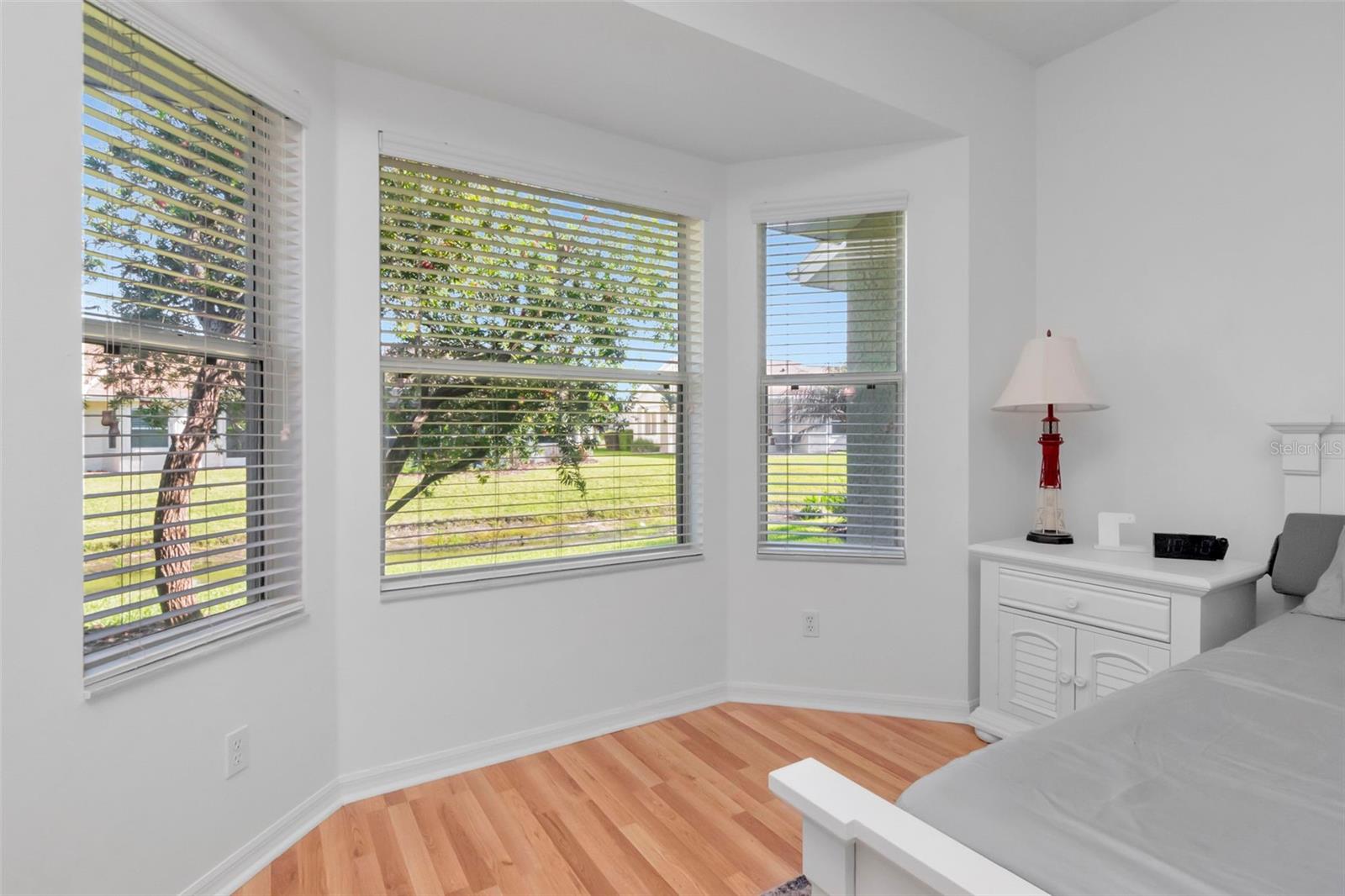 Image 23 of 56 For 7308 Cleopatra Drive