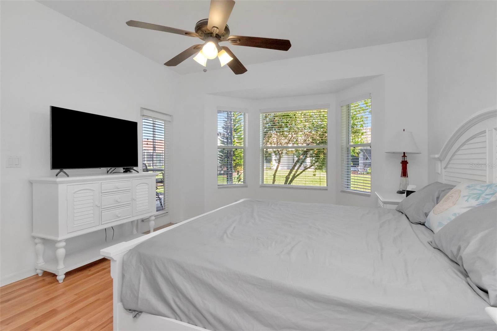 Image 25 of 56 For 7308 Cleopatra Drive