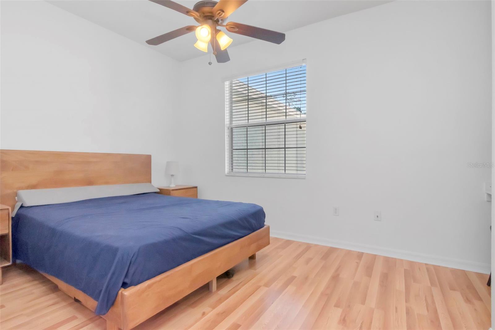 Image 28 of 56 For 7308 Cleopatra Drive