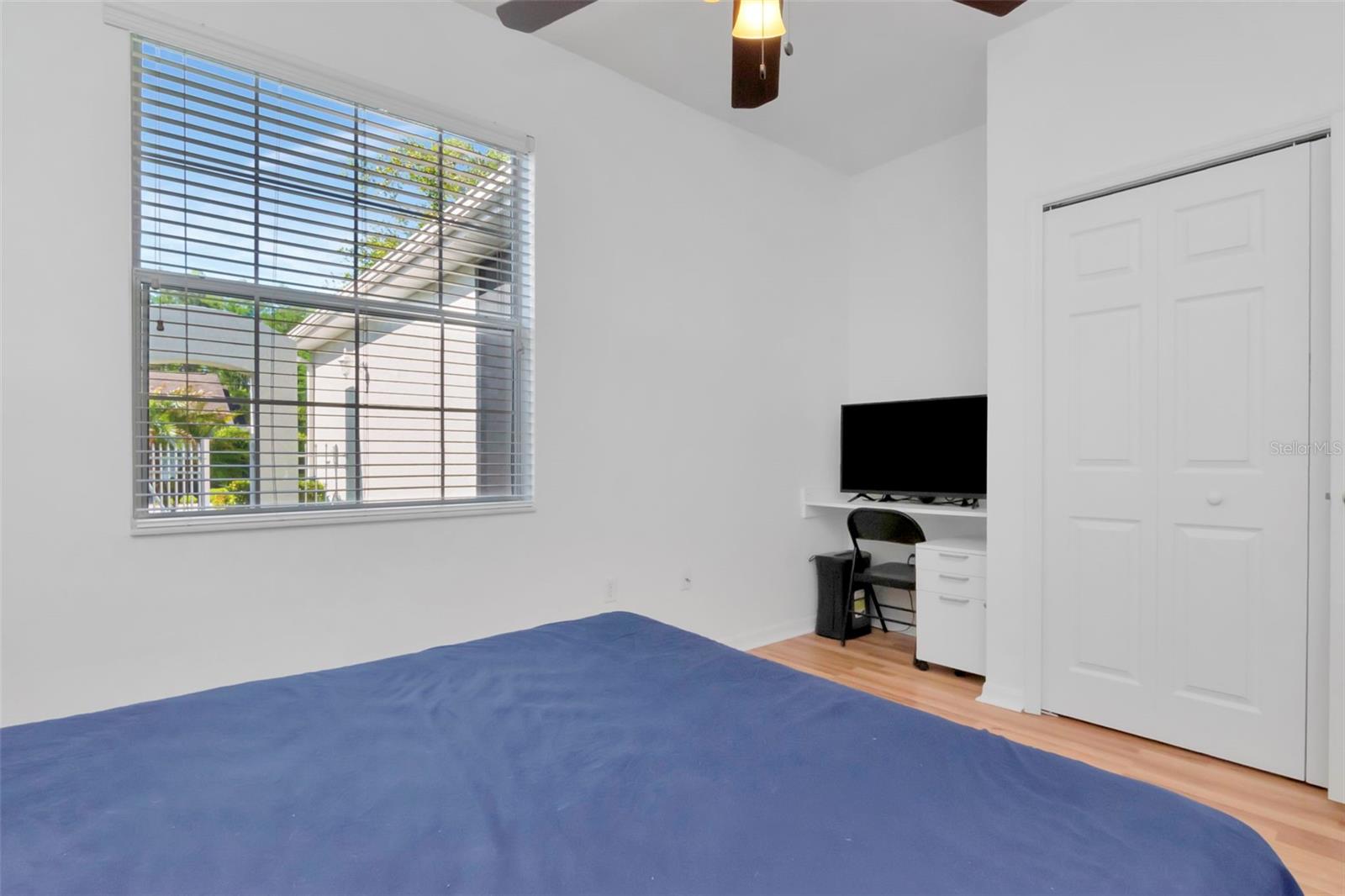 Image 29 of 56 For 7308 Cleopatra Drive