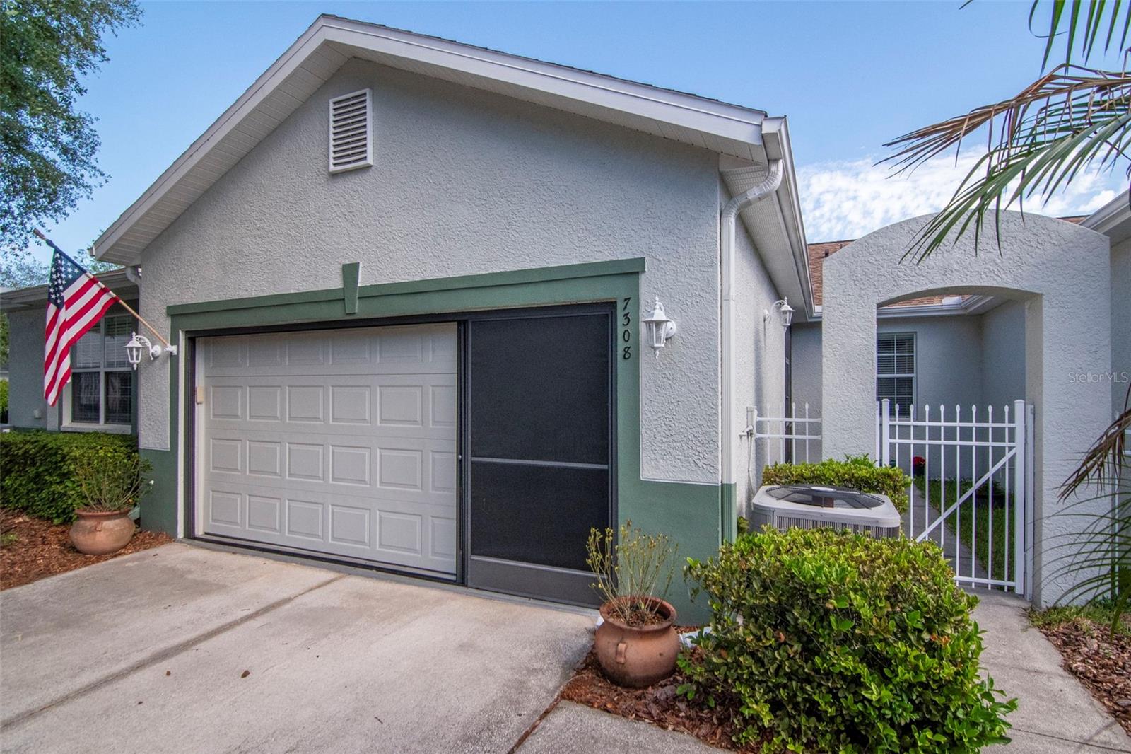 Image 3 of 56 For 7308 Cleopatra Drive