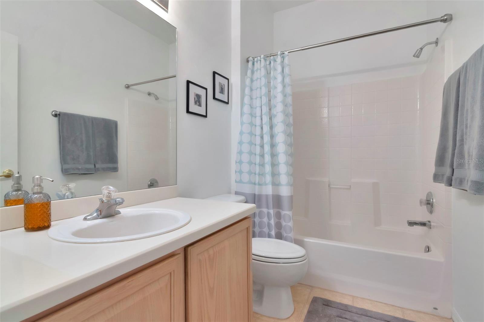 Image 30 of 56 For 7308 Cleopatra Drive