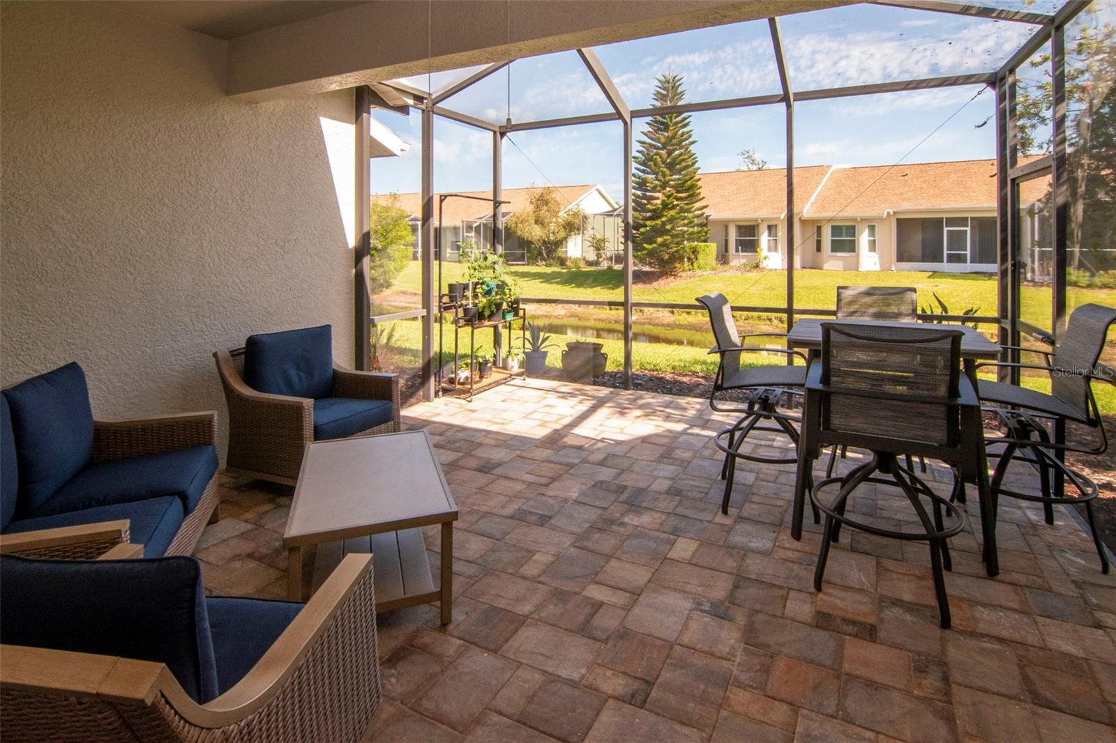 Image 32 of 56 For 7308 Cleopatra Drive