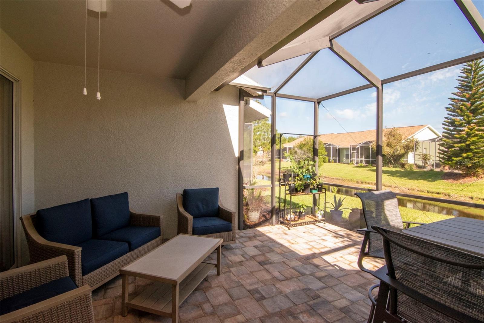 Image 33 of 56 For 7308 Cleopatra Drive