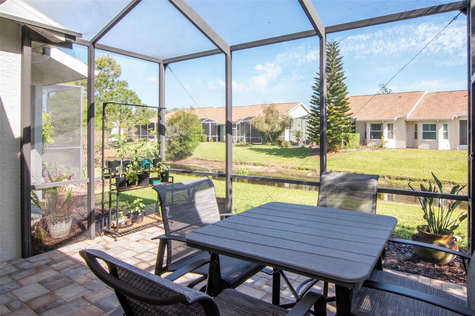 Image 35 of 56 For 7308 Cleopatra Drive