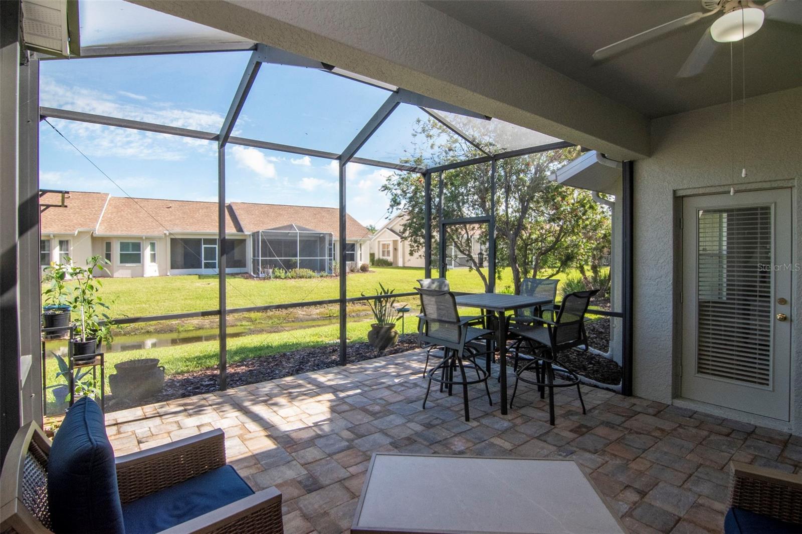 Image 36 of 56 For 7308 Cleopatra Drive