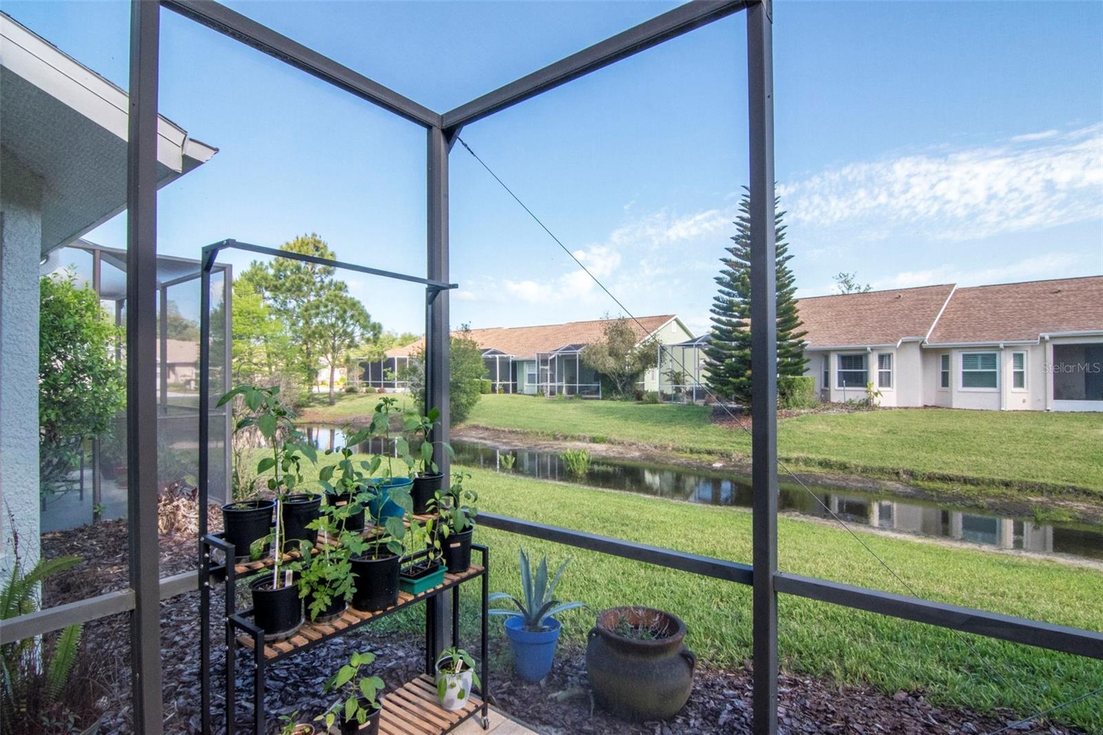 Image 37 of 56 For 7308 Cleopatra Drive