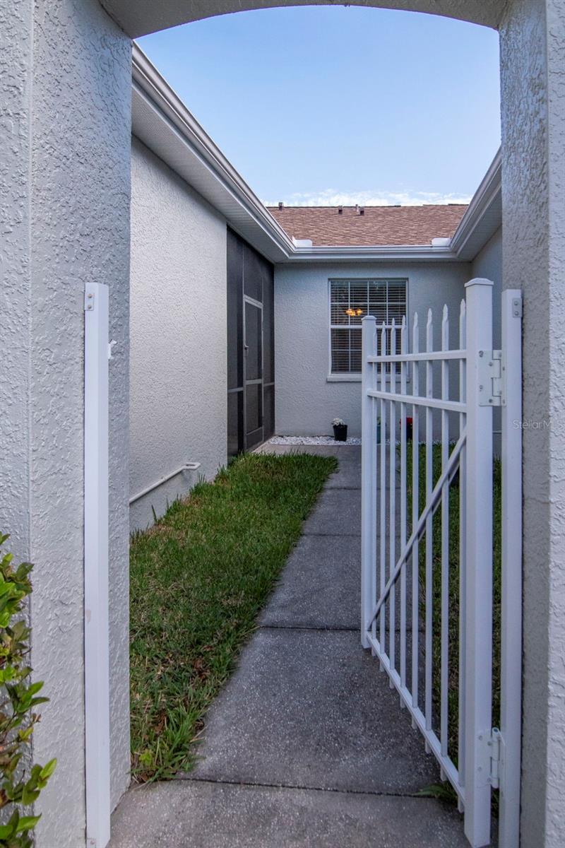 Image 4 of 56 For 7308 Cleopatra Drive