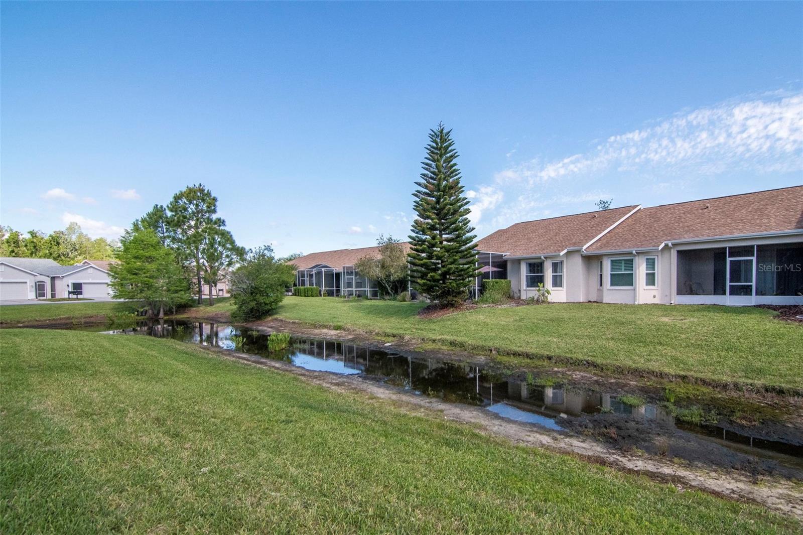 Image 42 of 56 For 7308 Cleopatra Drive