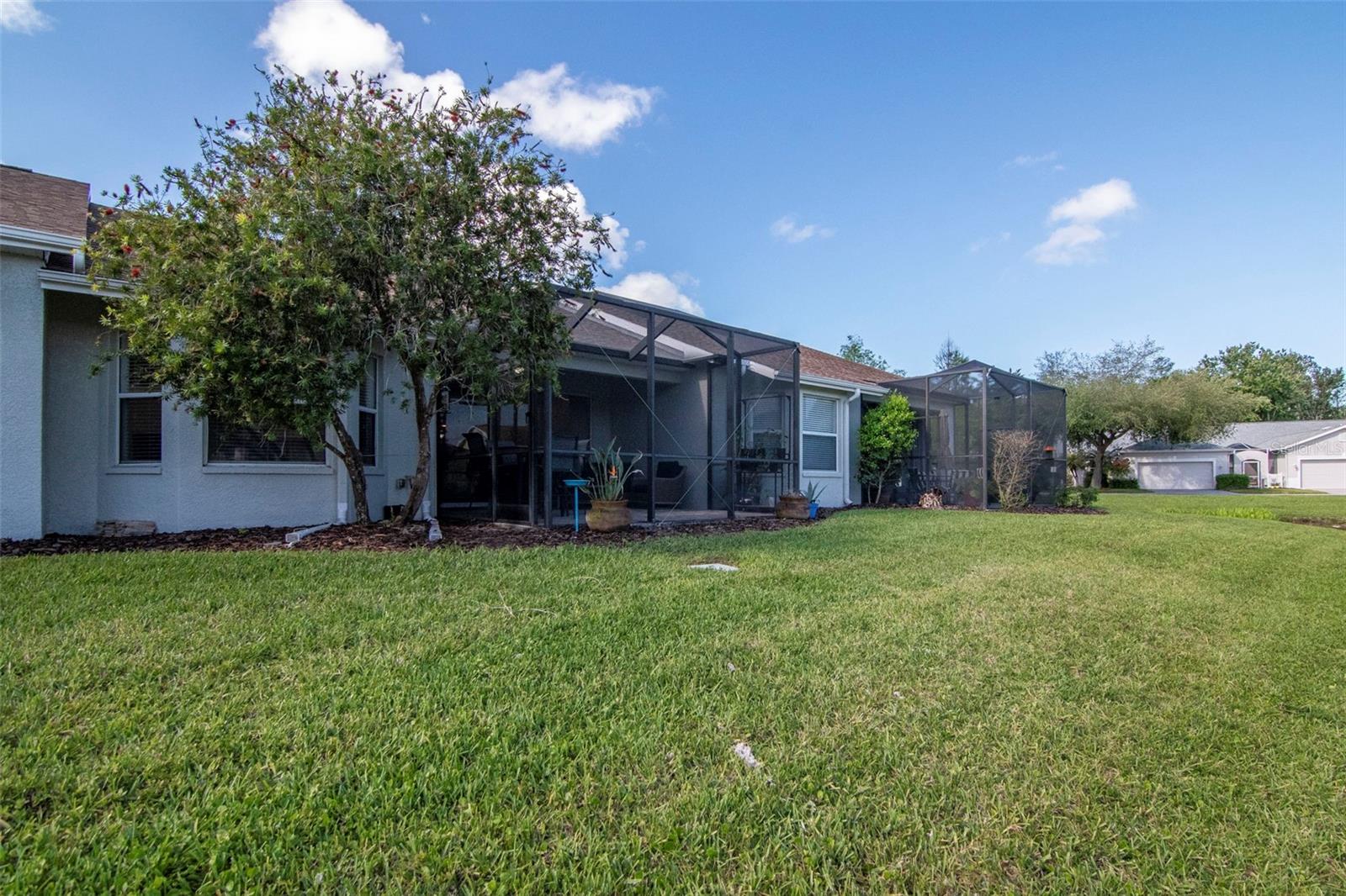 Image 43 of 56 For 7308 Cleopatra Drive