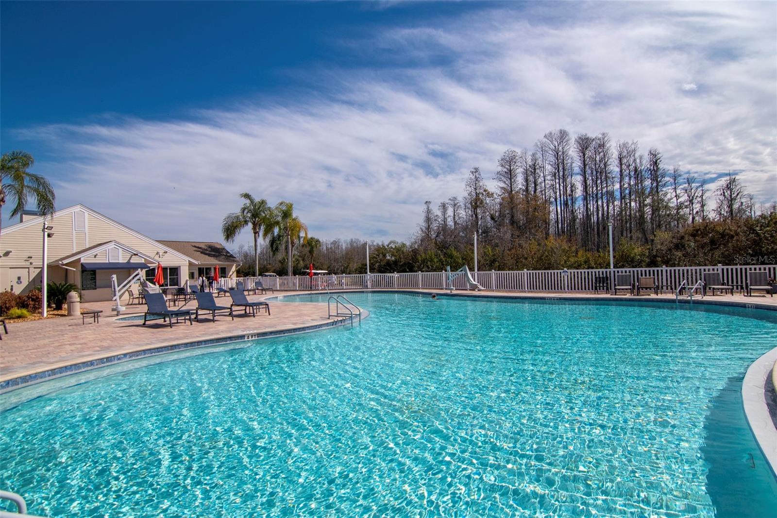 Image 46 of 56 For 7308 Cleopatra Drive