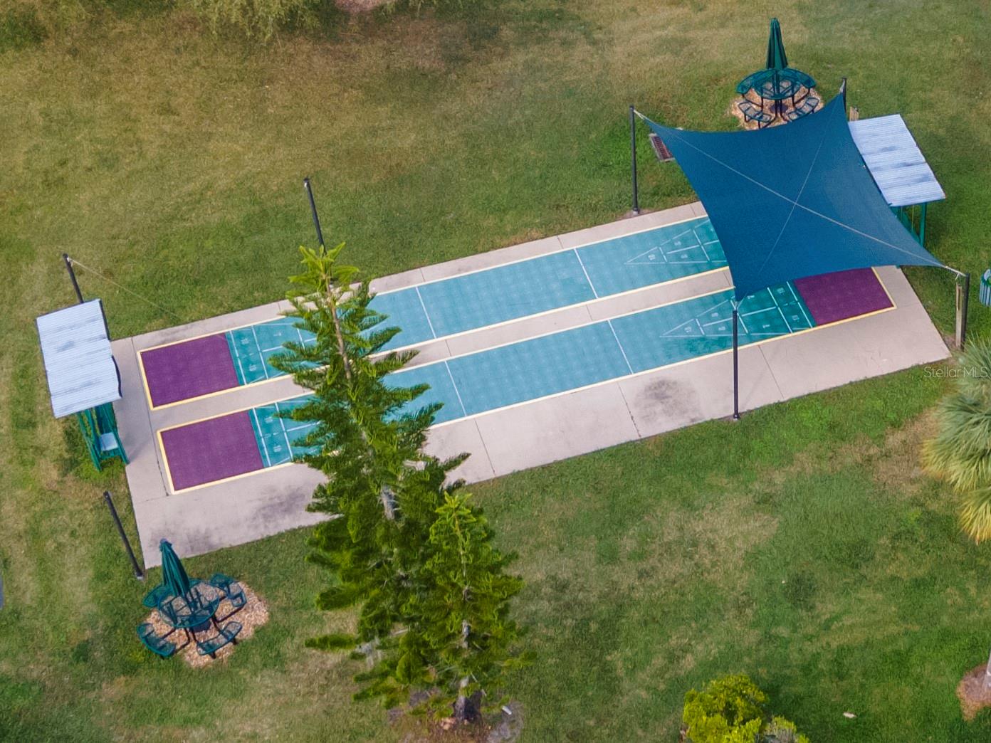 Image 53 of 56 For 7308 Cleopatra Drive