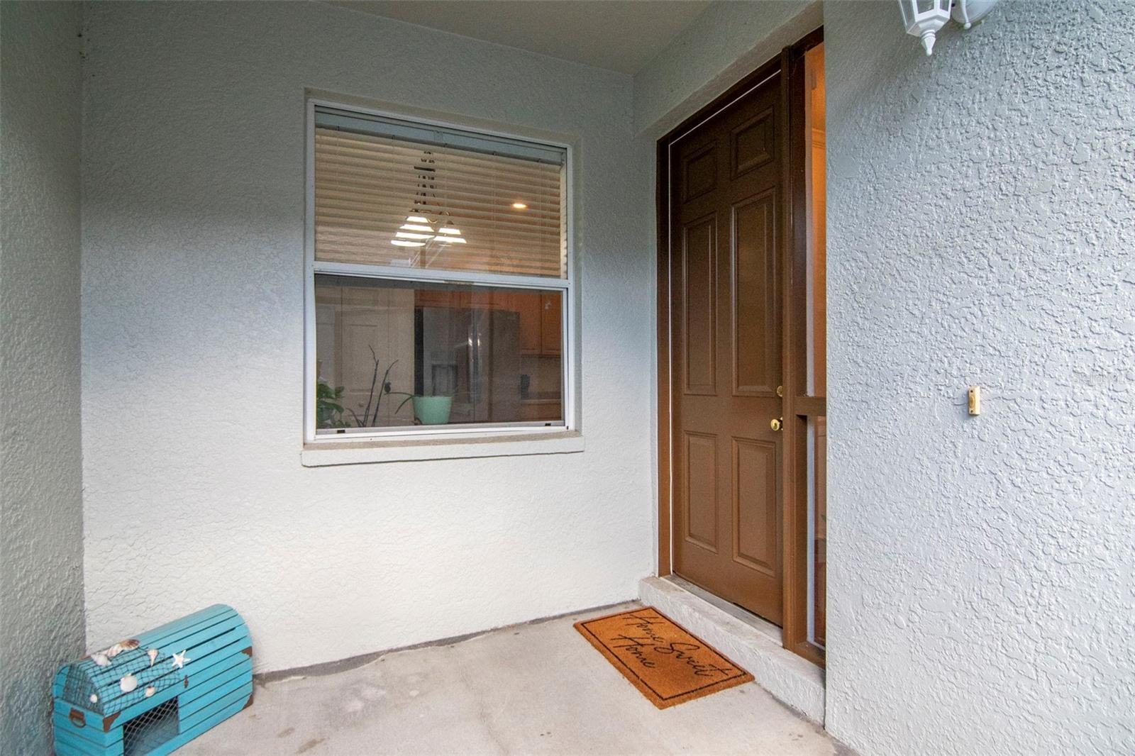 Image 6 of 56 For 7308 Cleopatra Drive