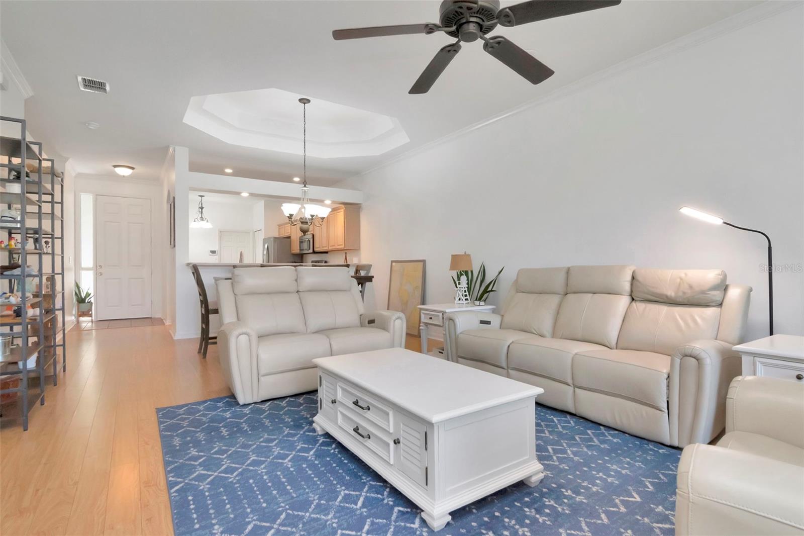 Image 7 of 56 For 7308 Cleopatra Drive