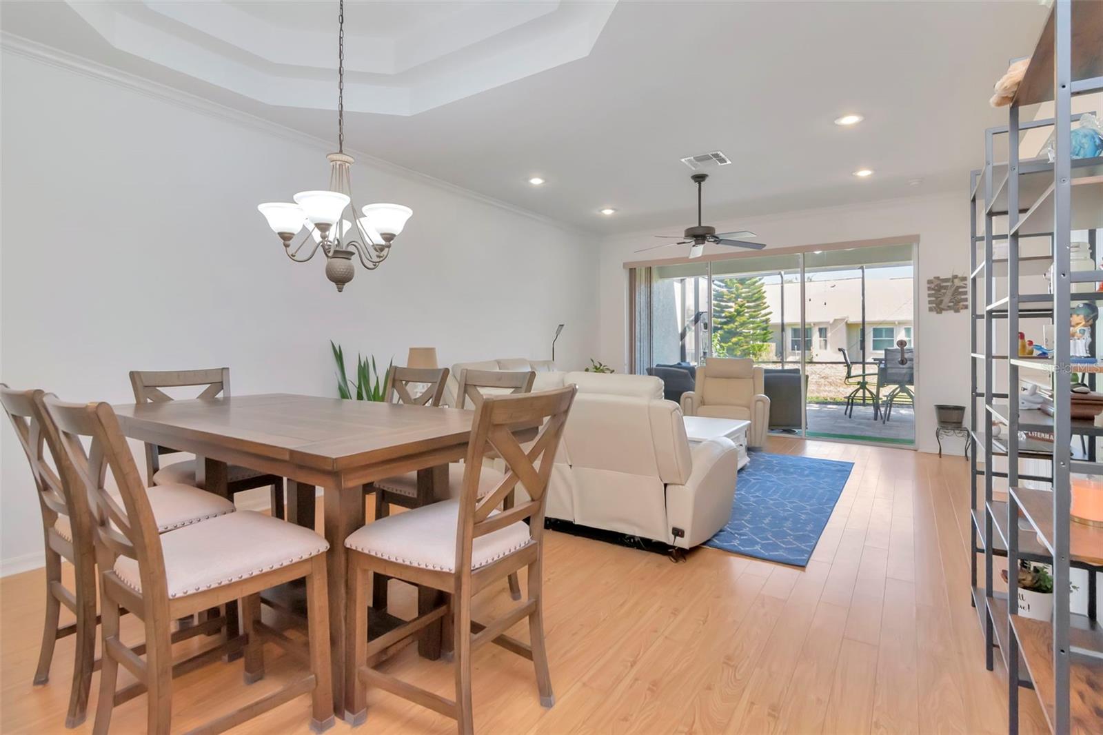 Image 8 of 56 For 7308 Cleopatra Drive