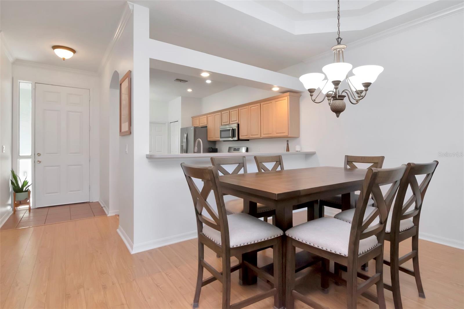 Image 9 of 56 For 7308 Cleopatra Drive