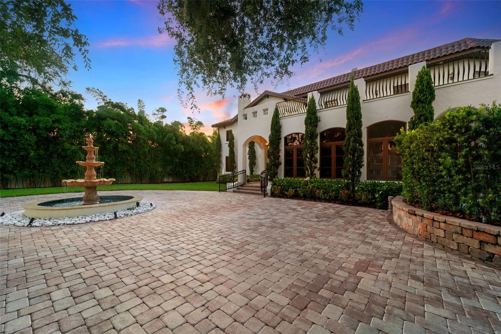 Details for 4555 Swann Avenue, TAMPA, FL 33609