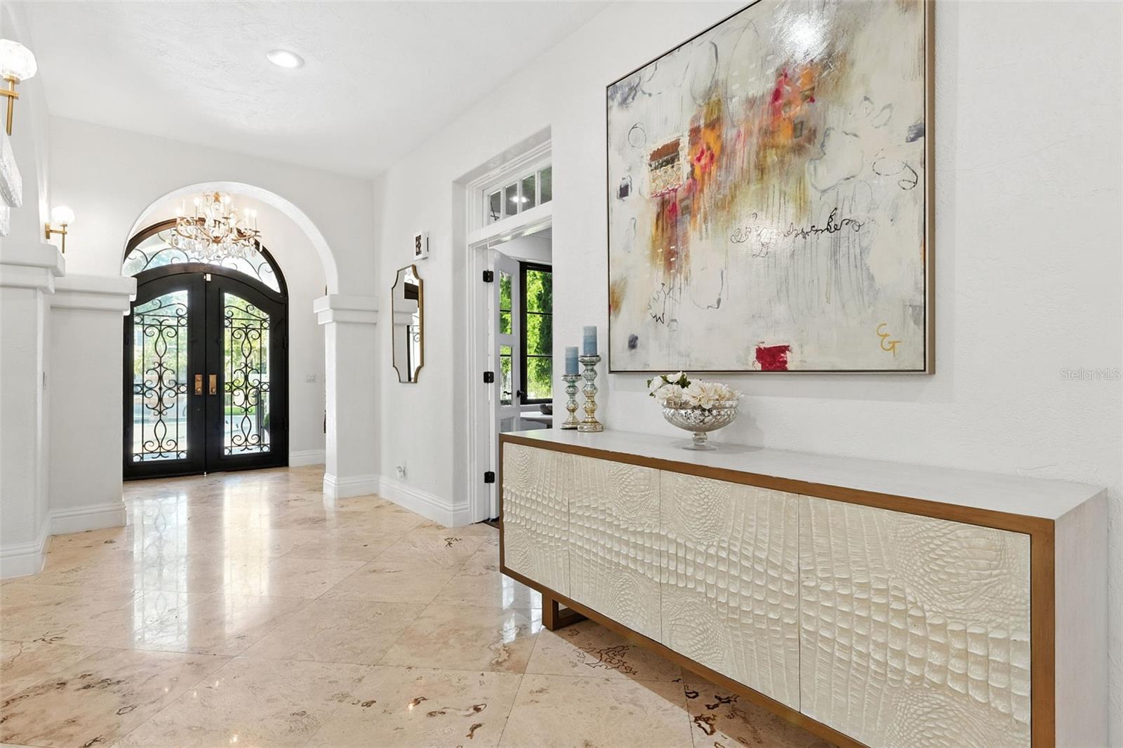 Image 11 of 74 For 4555 Swann Avenue