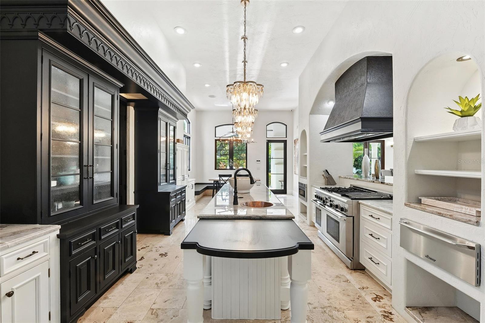 Image 15 of 74 For 4555 Swann Avenue